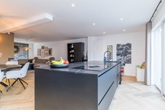 Dijkstraat 38, 6367 XV Voerendaal - Voerendaal - Dijkstraat 38-25.jpg